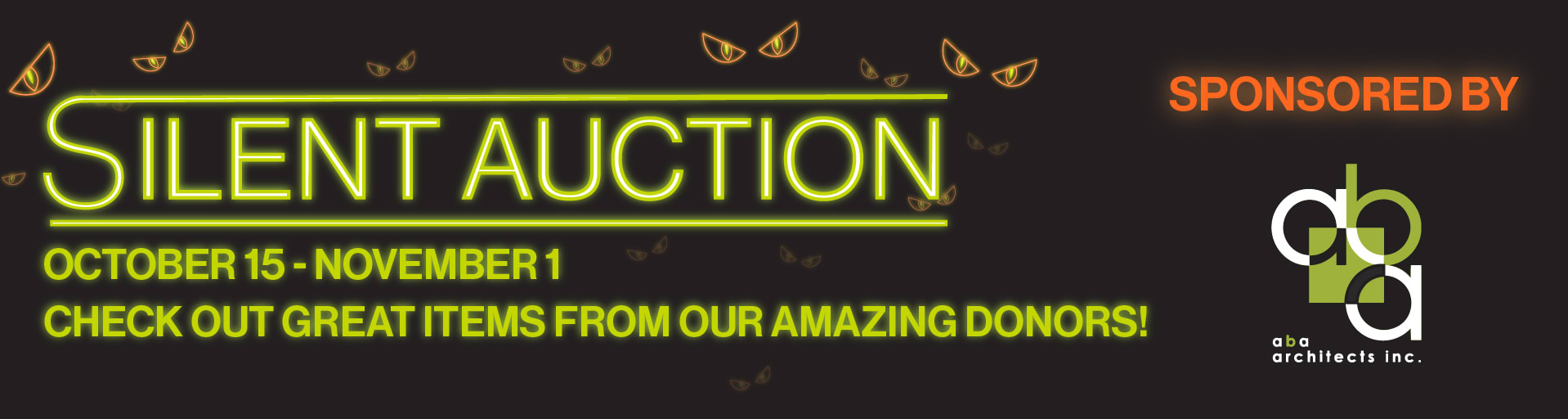 SilentAuction