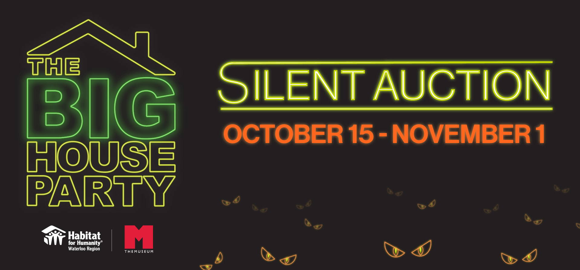 SilentAuction