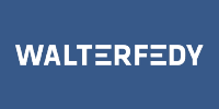 Walterfedy