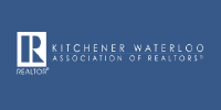 Kitchener Waterloo Association of Realtors