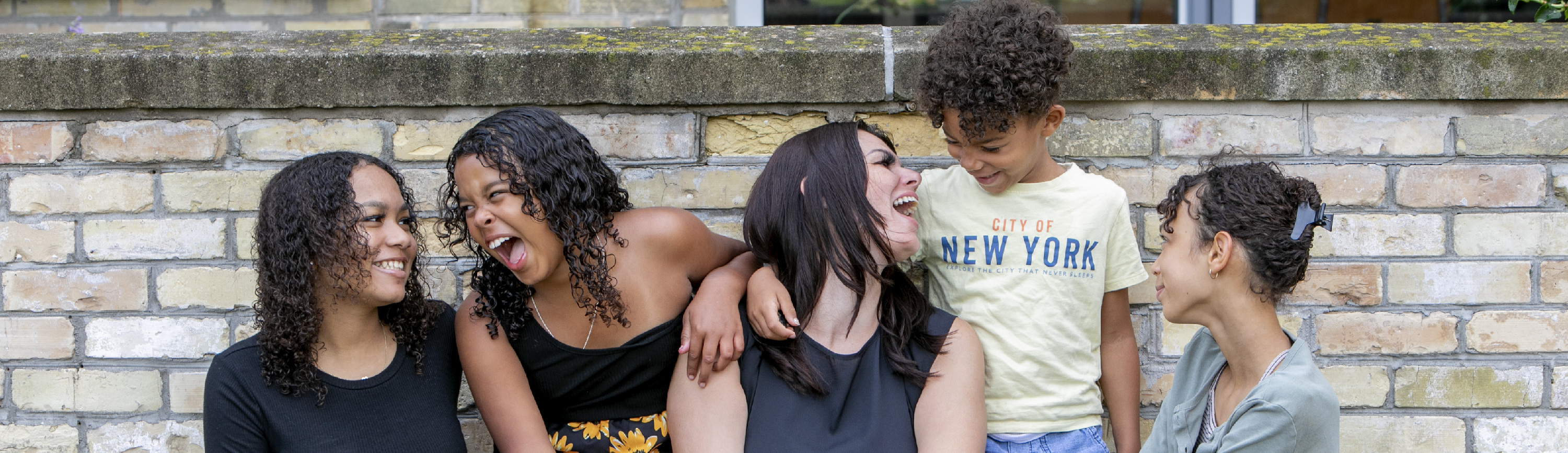 Donate, Habitat for Humanity Waterloo