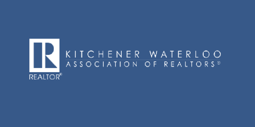 Kitchener Waterloo Association of Realtors