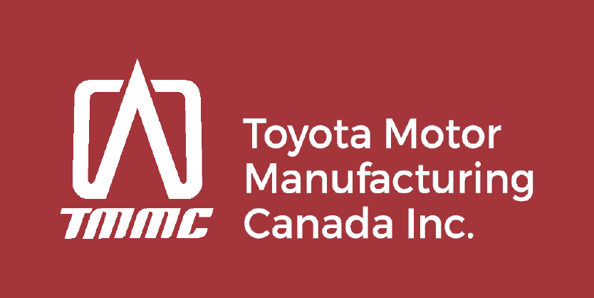 Toyota Motor Manufacturing Canada