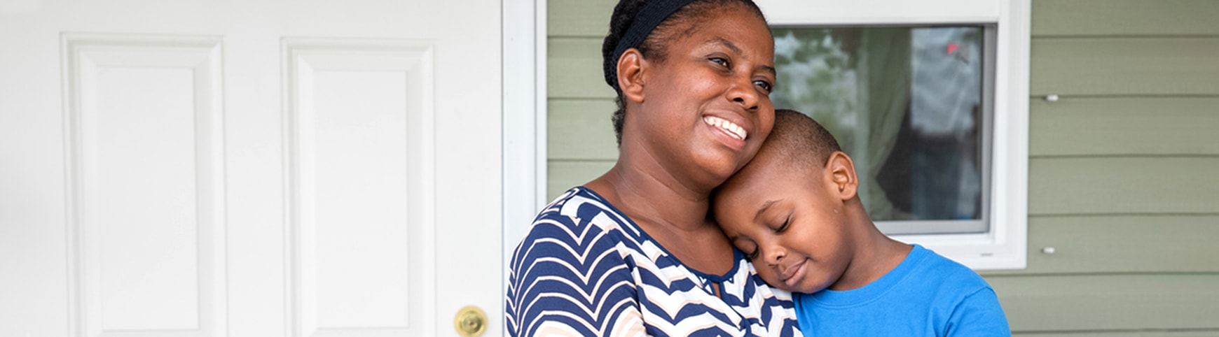 Homeownership, Habitat for Humanity Waterloo