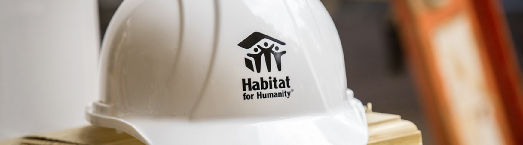 About, Habitat for Humanity Waterloo