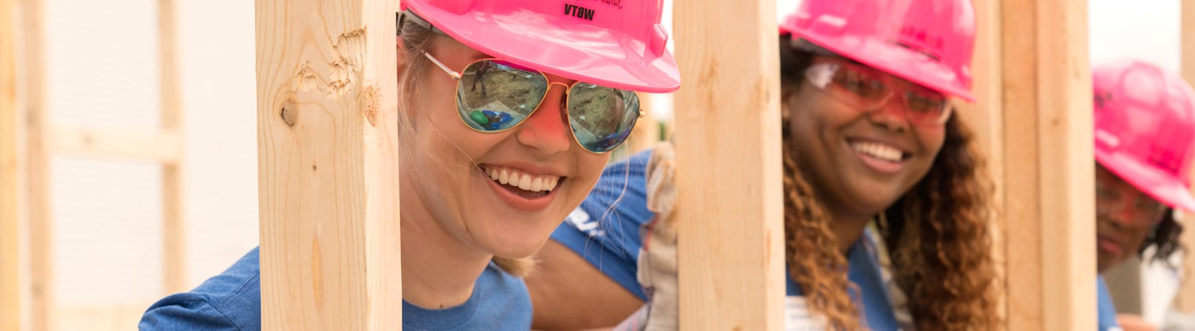 News & Media, Habitat for Humanity Waterloo