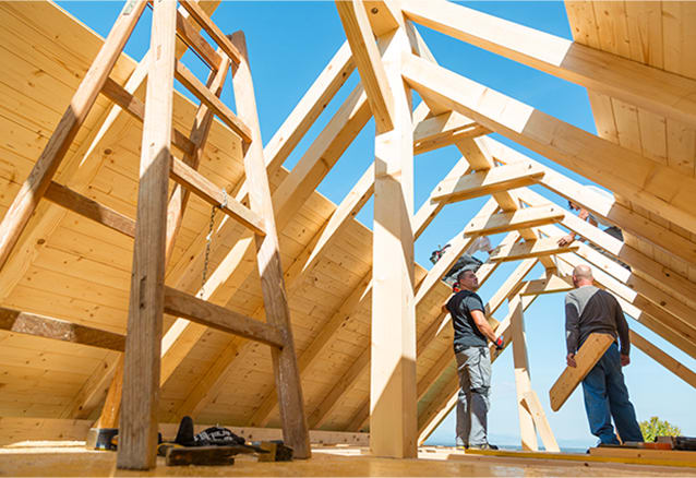 Homeownership, Habitat for Humanity Waterloo